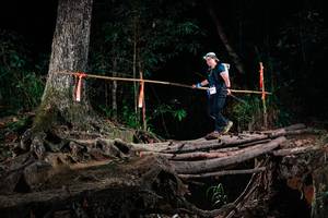 BIB: 
                            <button type="button" onclick="openModal(27427673)" class="btn btn-primary btn-sm float-right btn-popup" data-toggle="modal" data-target=".modal-high-quality">
                        <i class="fas fa-shopping-cart"></i> Add to Cart
                    </button>
                                            <button type="button" onclick="isThisMe(27427673, true)" class="btn btn-success btn-sm float-right btn-popup btn-isme hidden" data-toggle="tooltip" data-placement="bottom" title="นี่คือรูปของคุณใช่ไหม คลิกที่นี่เพื่อเอาเข้าอัลบั้ม">
                        <i class="fas fa-plus"></i> Add to album
                    </button>
                    <button type="button" onclick="isThisMe(27427673, false)" class="btn btn-warning btn-sm float-right btn-popup btn-isnotme hidden">
                        <i class="fas fa-ban"></i> Remove from album
                    </button>